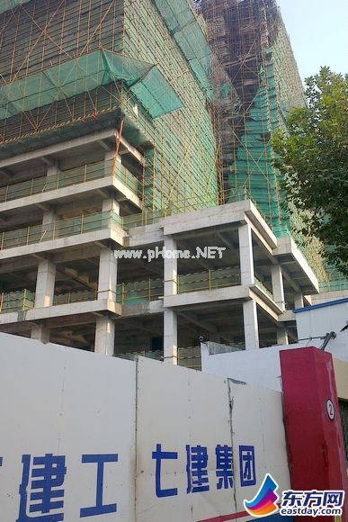 ����������9�c�����ң�����·170̖�➩��������һ13�ӵ��ڽ����ذl(f��)�����(z��i)�����(z��i)��9����12������_�ּܵ��������