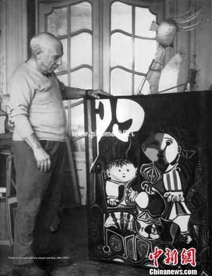 ��������Ʒ