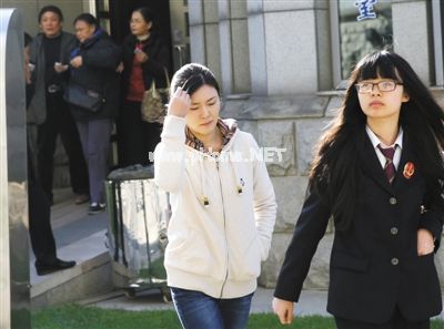 ����������ԭ�F�����\ݔ�־��L��������D�_�ƣ������ߣ����ڕ�ӛ�T�Ď��I(l��ng)������(zh��n)���M�뷨ͥ�܌����z��ָ��������������[�m��������V��������198�f��Ԫ��ͥ���У��_���J����Ŀǰ��̎��ȡ����?q��)��С?�¾���ӛ�� ���F�� �z