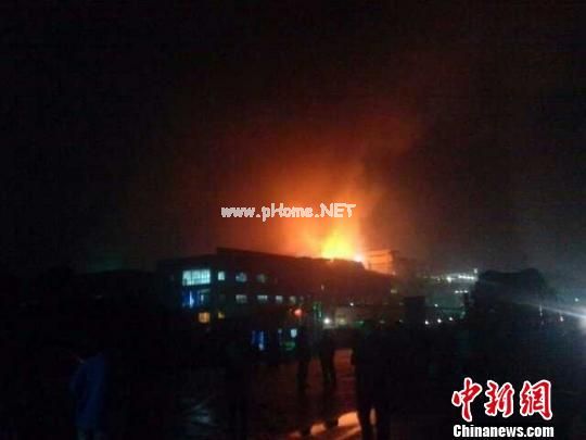 ���A���F(tu��n)�ݸ�좶�܇�g�l(f��)���¹�ȼ���� ��� �z