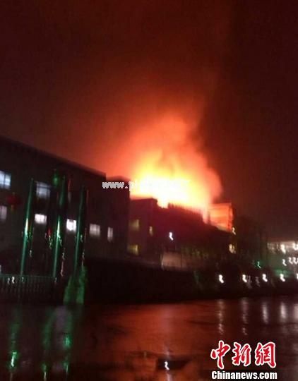 �F(xi��n)��(ch��ng)���_���� ��� �z