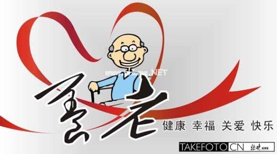 �B(y��ng)��