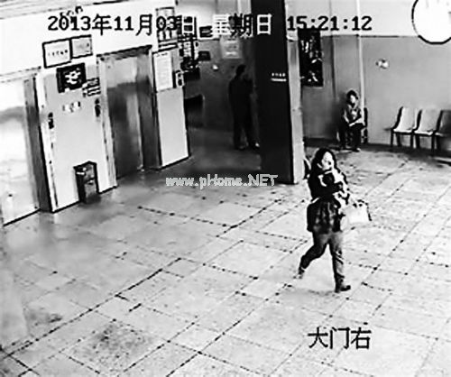 �O(ji��n)���@ʾ����ĳĳ���Ћ��߳�סԺ�����T(m��n)