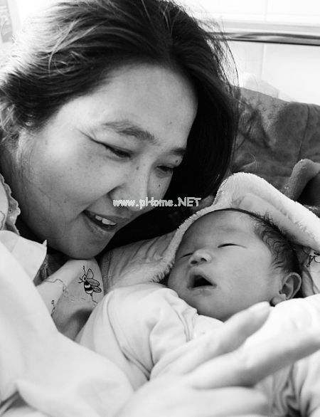 7�գ���Ůʿ�_(k��i)�ĵؿ���ʧ����(f��)�õČ�ؐ