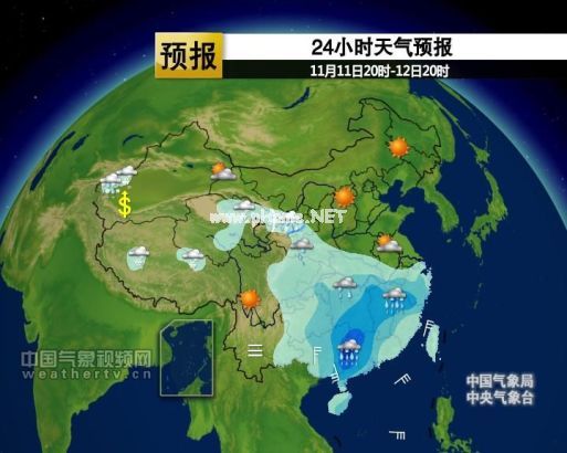 24С�r����A(y��)��