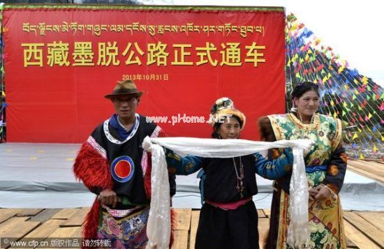 īÓ��·ͨ܇(ch��)