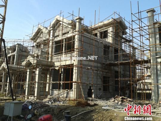 ��ˮ�h���x�ǲ��քe�����w���깤�� ��� �z