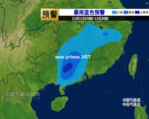 �����{(l��n)ɫ�A(y��)��