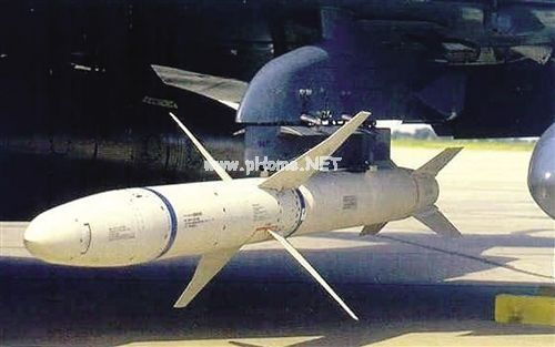 ԭ����D������ע��PL���Ї�(gu��)��܊�տՌ�(d��o)����̖(h��o)����̫�������ڷ�ݗ�䌧(d��o)����̖(h��o)���D����܊AGM-88E��ķ��ݗ�䌧(d��o)��