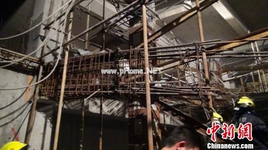 �¹ʬF(xi��n)��(ch��ng) ���A �z