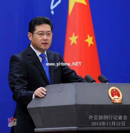 �⽻���l(f��)�����؄���������ӛ�ߕ�