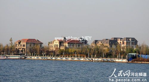 �D����ču�Ŀ�Ąe���^(q��)һ�����e���^(q��)λ��ԓ�u�|����ռ����e��580����Ŀǰ����419�ׄe�������ַ�Դ�ѷ�픡����f�A�z�� 