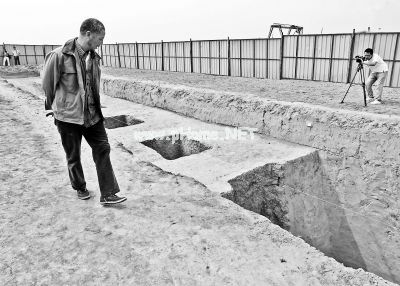 �Ϲ���Ĺ��