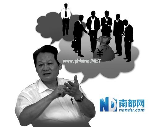 һ��(g��)������(g��)������(g��)&hellip;&hellip;��(du��)���o�X(qi��n)�ģ�����������&hellip;&hellip;���O(sh��)Ӌ(j��)��(du��)�ף��S־�����Ϸ���?q��ng)?b��o)�Y�ψDƬ