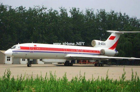 �Y�ψD���D-154