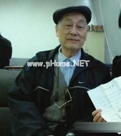 �����ռ�����ǰ�������D��(j��)�W(w��ng)�j(lu��)��