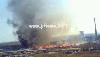 ���ӱ������켈�S���F(xi��n)��