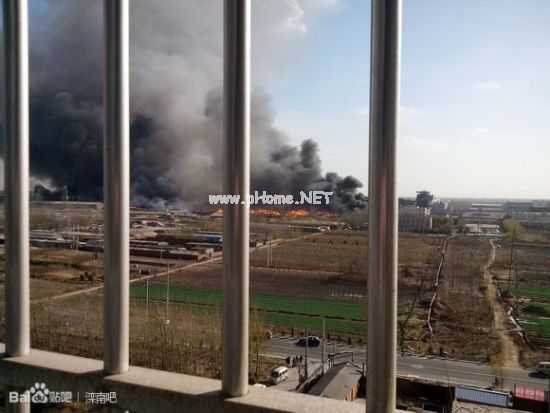 �����ӱ������켈�S���F(xi��n)��