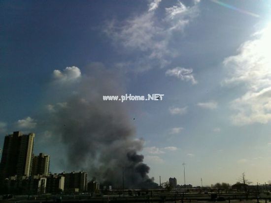 ���ӱ������켈�S���F(xi��n)��