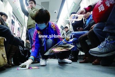 10̖���ϵ�����С�V���Є���־Ը��Ҫ�������������������ϰٴ�  �z/�������ӛ�� ����