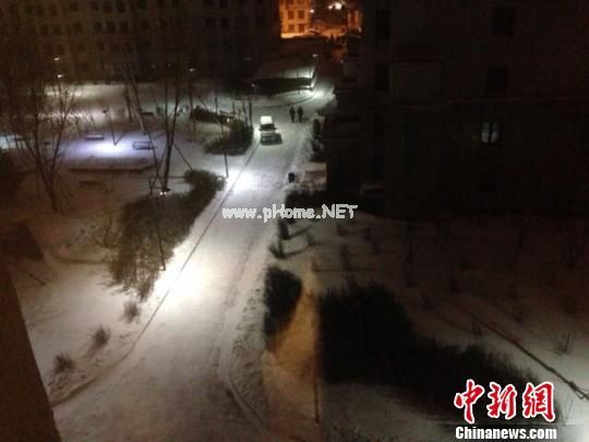 �����A �z