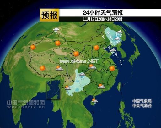 24С�r(sh��)����A(y��)��(b��o)