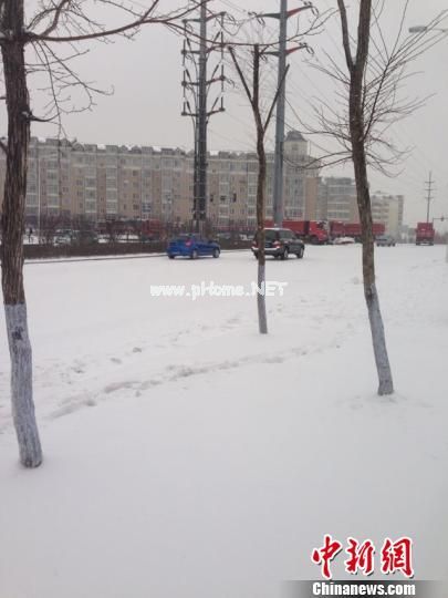 �����A �z