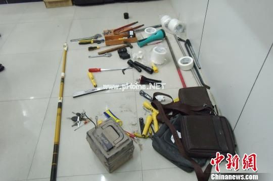 �D�鱻�����U�@�ıI�`������ ��(y��n)�� �z