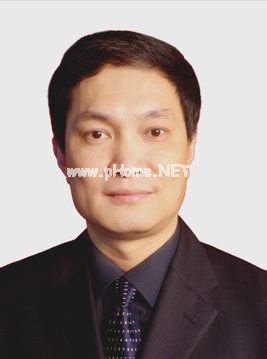 �Ĵ�ʡ���������ؕ��L���й��Ű���ί��ӛ �~����