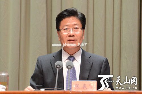 �����й��������ξ�ί�T�����΅^(q��)�hί��ӛ�����t�����]Ļ���h�� 