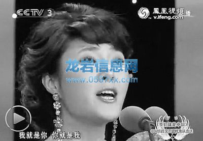 �_�ƅ������ِ���Y�ψD