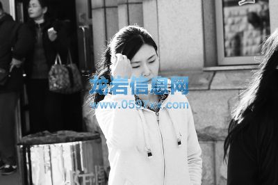 ����������ȡ����?q��)����F�����\ݔ��ԭ���L��������D�_�����M��Ժ���ʂ��܌���ͥ���M���˃ɂ���С�r���_�Ʈ�ͥ�J�� �z/�������ӛ�� �ܲ��h