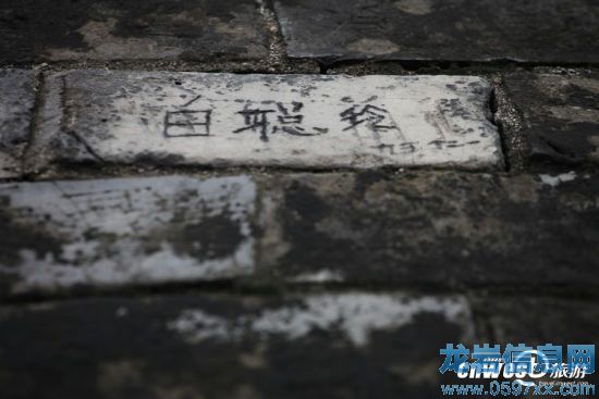 ���F��Ĺ����Ĺ�w����u�ϡ����ᡱ����(g��)���؄e������