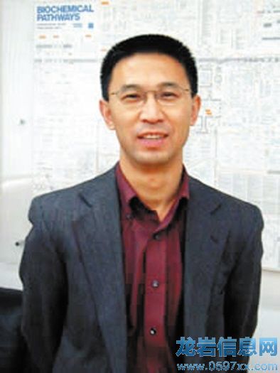 �_���� �L(zh��ng)���W(xu��)����Ƹ��������(gu��)�ҽܳ��������@���������I(y��)���m�ݴ�W(xu��)���W(xu��)ϵ��1993��@����(gu��)���ݴ�W(xu��)��������У���ﻯ�W(xu��)��ʿ�W(xu��)λ�����Ⱥ�������(gu��)�����W(xu��)�t(y��)�W(xu��)Ժ���ﻯ�W(xu��)�ͷ���ˎ��W(xu��)ϵ�c˹̹����W(xu��)�t(y��)�W(xu��)Ժ���ﻯ�W(xu��)ϵ���²�ʿ���о��������F(xi��n)�����A��W(xu��)�����ƌW(xu��)�W(xu��)Ժ������