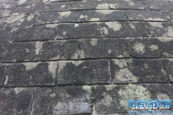 ����T�¡�����Ҳ�̵ı��^����߅��߀���S������\�\�Ŀ�����