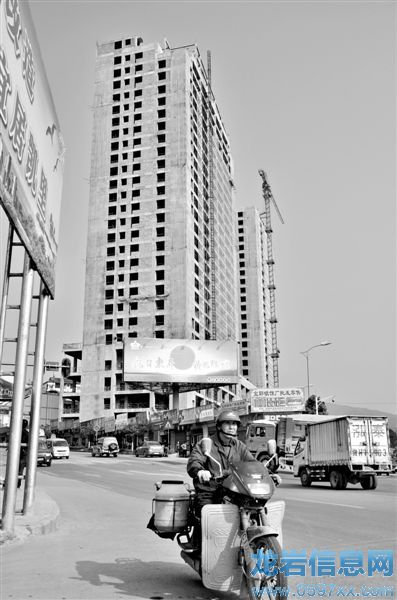  ���������ƽBƽ��������Ǽ�(j��)�Ƶꡣ����5���ƽBƽ�ѱ����P(gu��n)���T(m��n)�����{(di��o)�顣�Ƶ��b�޵�Ŀǰͣ���� �¾���(b��o)ӛ�� �����(sh��)