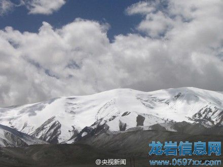 5500������ɽ