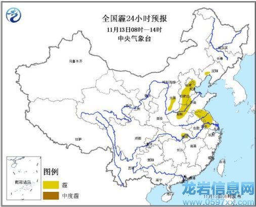 ȫ����24С�r(sh��)�A(y��)��(b��o)