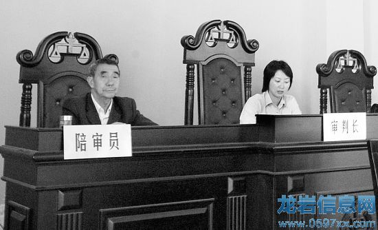 ����73�q�������㌏�T��Űl(f��)��2008��10��21�Յ��c���С�����Ŀǰ����ʡ���g���������㌏�T �D/CFP