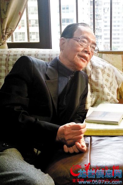 �����B ��s�����Ⱥ���ΏV�|ʡ��ˮ�r(n��ng)�������L���V�|ʡ��ˮ�ڽ������L���hί��ӛ��1990���ΏV�|ʡ�ڽ̾־��L���hί��ӛ��2000��C���ĸ�r�˾Ӷ�����2001�����������ݺ����Ї��ڽ̌W�������L���V�|ʡ�ڄӽ��B(y��ng)�W�����L��