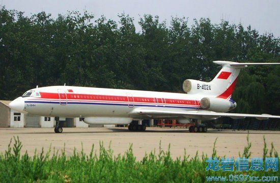 �Y�ψD���D-154