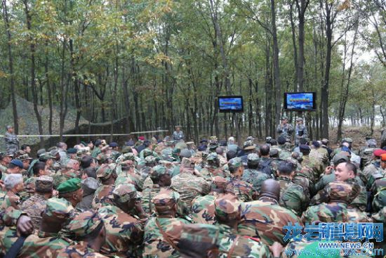 ��܊��������(x��)����89��(gu��)��܊�^Ħ