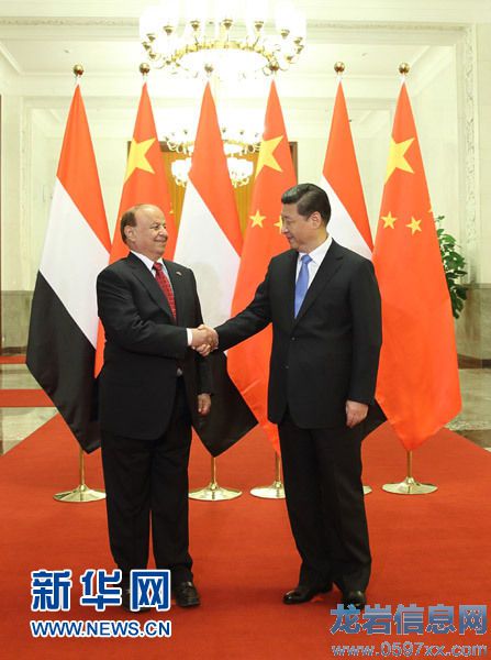   11��13����������ϯ��(x��)��ƽ�ڱ�����������ͬҲ�T���y(t��ng)�����e�Е�Մ����Մǰ����(x��)��ƽ���������ñ���d������e�Кgӭ�xʽ�� ���A��ӛ���m�t�� �z