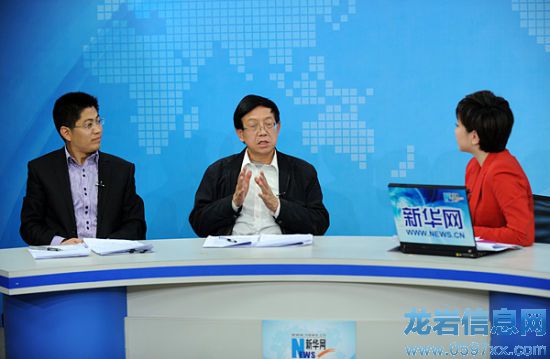 2013��11��12��20:30�����������WԺ�����������в������������������hУ���H��(zh��n)���о��������L�������������A�LՄ����(qu��n)�����xʮ�ˌ�����ȫ���������D���LՄ�M���������A�W(w��ng) ꐸ��� �z