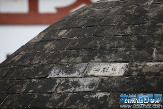 ���F��Ĺ����Ĺ�w����u�ϡ����ᡱ����(g��)���؄e��������߅������������Ҳ�̵�ͦ�