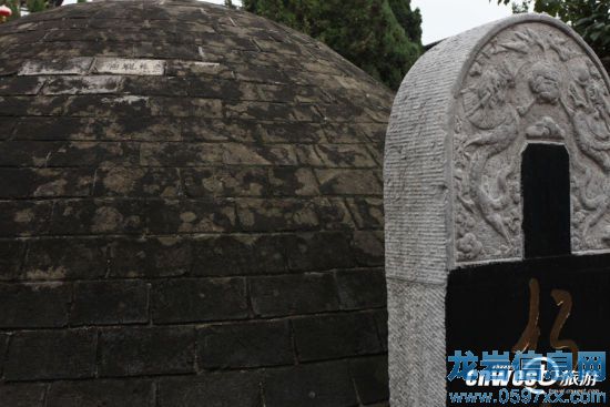 ���F��Ĺ����Ĺ�w����u�ϡ����ᡱ����(g��)���؄e�������h(yu��n)�h(yu��n)��ȥ�������ɱ���