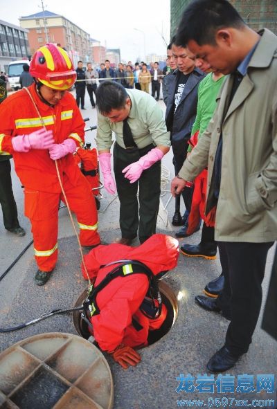 �°l(f��)���Ϟg��Ѿ�12С�r(sh��)δ�� 