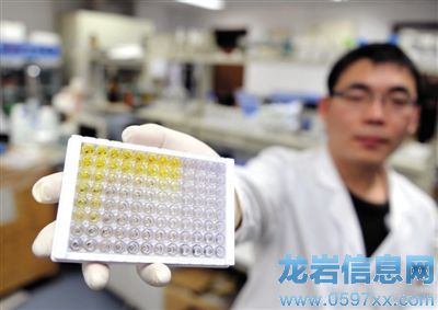 �����ˆT��չʾ�ö����z�y(c��)ԇ���Йz�y(c��)�Ę�Ʒ���z�y(c��)��Ʒ�ɫ����\�����[����(bi��o)־�ﺬ���Ķ��������A��ӛ�� ���� �z