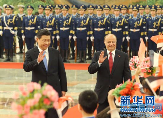  11��13����������ϯ��(x��)��ƽ�ڱ�����������ͬҲ�T���y(t��ng)�����e�Е�Մ����Մǰ����(x��)��ƽ���������ñ���d������e�Кgӭ�xʽ�� ���A��ӛ��Ҧ�� �z