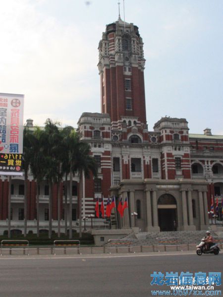 �RӢ���k���Ҽ��Tǰ�P�_���m��������Ї��_���W(w��ng) ����Ӣ �z��